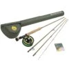 Redington Salmon Fly Field Kit 1 Redington Salmon Fly Field Kit -Rio Shop 600167 800 auto