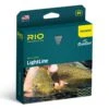 RIO Premier Lightline Fly Line 2 RIO Premier Lightline Fly Line -Rio Shop 600190 800 auto
