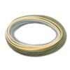RIO Elite Single Handed Spey Fly Line -Rio Shop 600215 800 auto