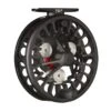 Redington Tilt Euro Nymph Fly Reel 1 Redington Tilt Euro Nymph Fly Reel -Rio Shop 600310 800 auto
