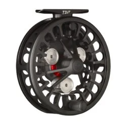 Redington Tilt Euro Nymph Fly Reel