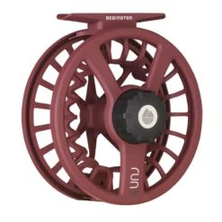Redington Zero Fly Reel -Rio Shop 600331 800 auto