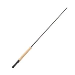 Sage Sense Fly Fishing Rod -Rio Shop 600335 800 auto