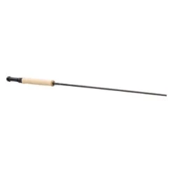 Sage Sense Fly Fishing Rod -Rio Shop 600336 800 auto