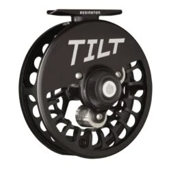 Redington Spool Tilt Fishing Reel
