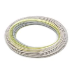 RIO Elite Predator Fly Line