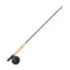 Scientific Anglers Fly Fishing Outfit -Rio Shop 624279 800 auto