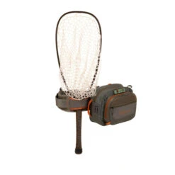 Fishpond Switchback Pro Wading System 17 Fishpond Switchback Pro Wading System -Rio Shop 673306 800 auto