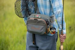 Fishpond Switchback Pro Wading System 14 Fishpond Switchback Pro Wading System -Rio Shop 673308 800 auto