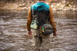 Fishpond Switchback Pro Wading System 18 Fishpond Switchback Pro Wading System -Rio Shop 673311 800 auto