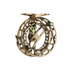 Hardy Ultraclick UCL Fly Reel 7 Hardy Ultraclick UCL Fly Reel -Rio Shop 673373 800 auto