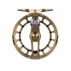 Hardy Ultraclick UCL Fly Reel 8 Hardy Ultraclick UCL Fly Reel -Rio Shop 673377 800 auto