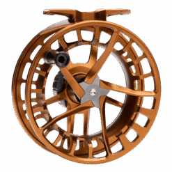 Rio Shop -Rio Shop 673381 800 auto