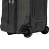 Simms GTS Roller Fishing Bag 2 Simms GTS Roller Fishing Bag -Rio Shop 685432 800 auto
