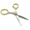 Hareline Dr. Slick Razor Adjustable Scissors -Rio Shop 691757 800 auto