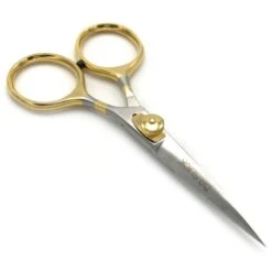 Hareline Dr. Slick Razor Adjustable Scissors 7 Hareline Dr. Slick Razor Adjustable Scissors -Rio Shop 691758 800 auto
