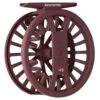 Redington Zero Fly Reel 1 Redington Zero Fly Reel -Rio Shop 693741 800 auto