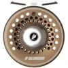 Sage Trout Spey -Rio Shop 695756 800 auto