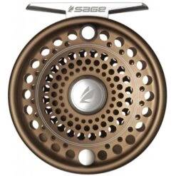 Sage Trout Spey -Rio Shop 695757 800 auto