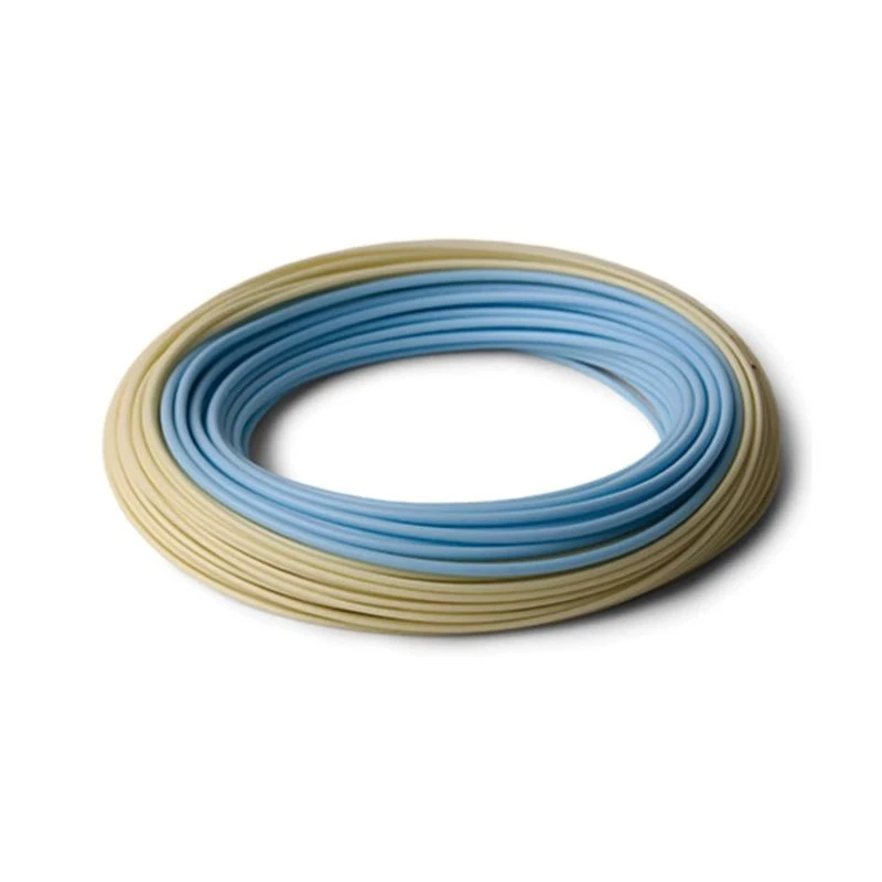 RIO Premier Striper Fly Line 3 RIO Premier Striper Fly Line