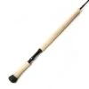 Sage X Fly Rod Blank 1 Sage X Fly Rod Blank -Rio Shop 701035 800 auto