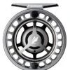 Sage Spectrum C Fly Reel -Rio Shop 701144 800 auto