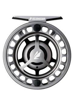 Sage Spectrum C Fly Reel