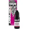 Wapsi Gulff UV Resin -Rio Shop 746120 800 auto