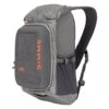 Simms Freestone Sling Pack 1 Simms Freestone Sling Pack -Rio Shop 842816 800 auto