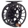 Ross Animas Fly Reel -Rio Shop 945976 800 auto