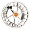 Lamson Speedster S Fly Reel -Rio Shop 946012 800 auto