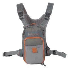 Fishpond Canyon Creek Chest Pack 11 Fishpond Canyon Creek Chest Pack -Rio Shop 946948 800 auto