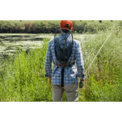 Fishpond Canyon Creek Chest Pack 9 Fishpond Canyon Creek Chest Pack -Rio Shop 946950 800 auto