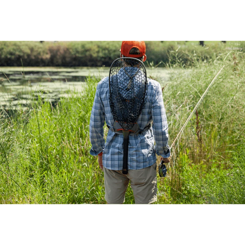 Fishpond Canyon Creek Chest Pack 5 Fishpond Canyon Creek Chest Pack - Image 3