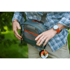 Fishpond Switchback Belt System 2.0 -Rio Shop 946994 800 auto