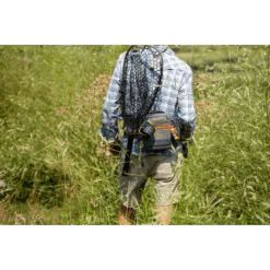 Fishpond Switchback Belt System 2.0 -Rio Shop 946999 800 auto