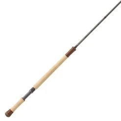 Redington Claymore Fly Rod 8 Redington Claymore Fly Rod -Rio Shop 947455 800 auto