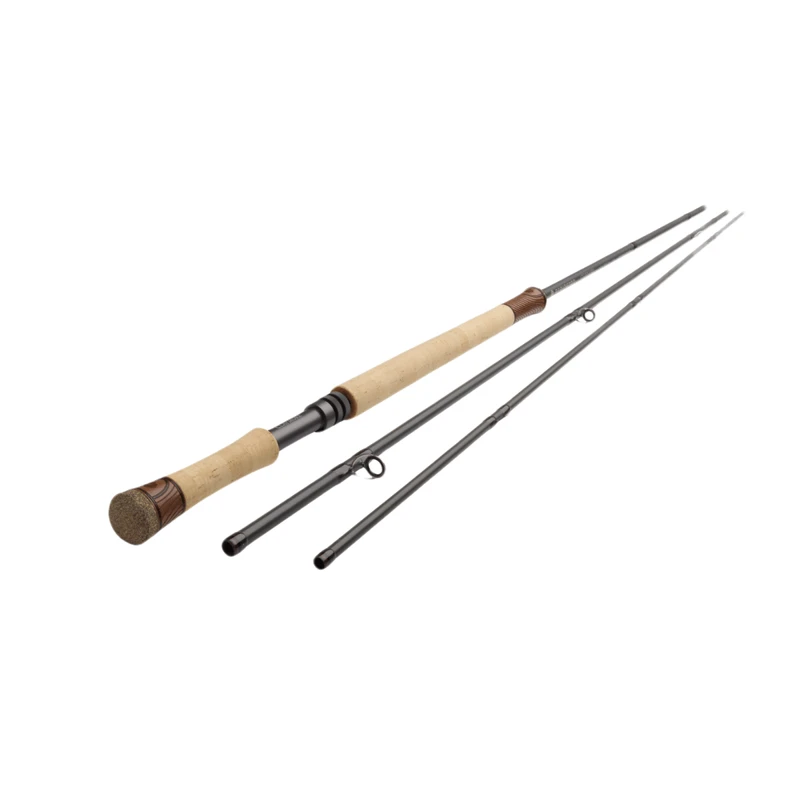Redington Claymore Fly Rod 4 Redington Claymore Fly Rod - Image 2