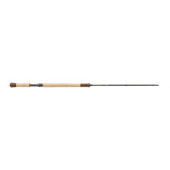 Redington Claymore Fly Rod 9 Redington Claymore Fly Rod -Rio Shop 947457 800 auto