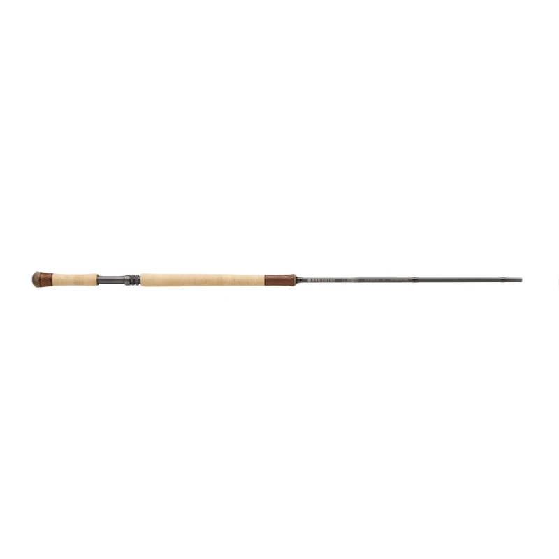 Redington Claymore Fly Rod 6 Redington Claymore Fly Rod - Image 4
