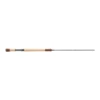 Redington Claymore Fly Rod