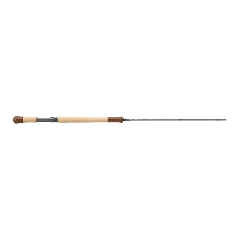 Redington Claymore Fly Rod 3 Redington Claymore Fly Rod