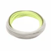 RIO Elite Perception Fly Line