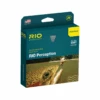 RIO Premier Perception Fly Line -Rio Shop 947510 800 auto
