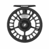 Sage ESN Fly Reel -Rio Shop 947530 800 auto