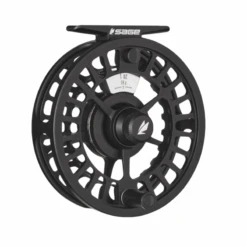 Sage ESN Fly Reel -Rio Shop 947531 800 auto