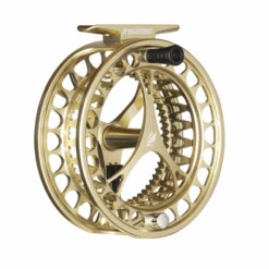 Sage Click Series Spool -Rio Shop 947574 800 auto