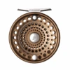Sage Trout Spey Spool -Rio Shop 947594 800 auto