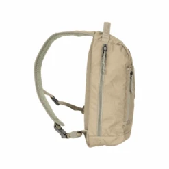Simms Tributary Sling Pack 13 Simms Tributary Sling Pack -Rio Shop 947965 800 auto