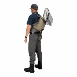 Simms Tributary Sling Pack 17 Simms Tributary Sling Pack -Rio Shop 947969 800 auto